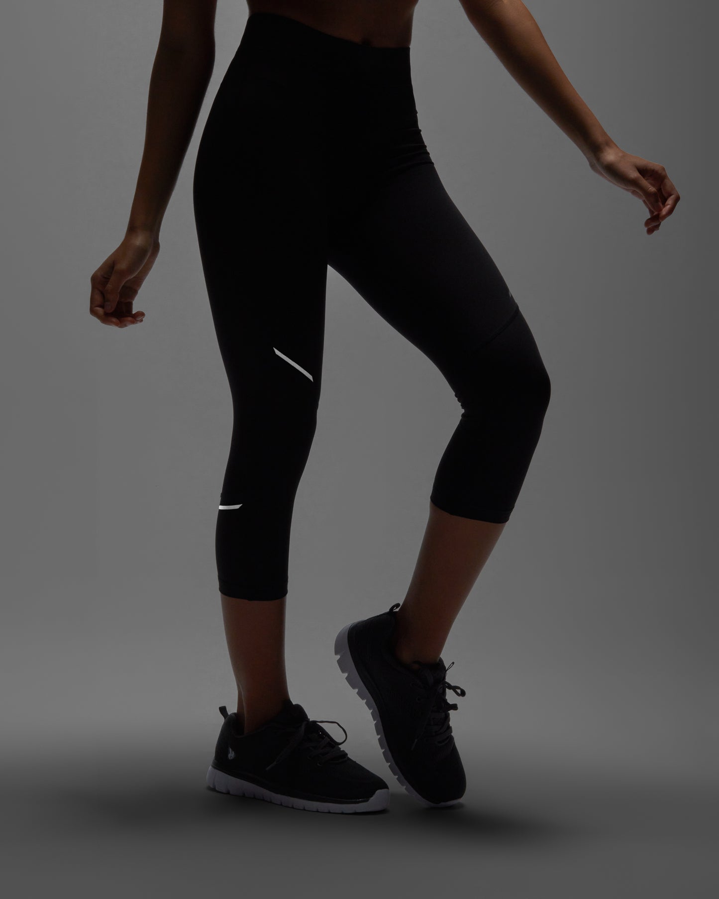 MAPI DAMEN RUNNING LEGGIN