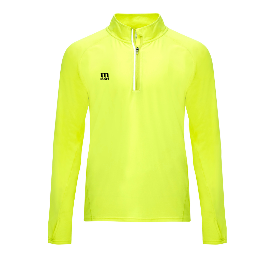 MA1113PI ZIPPER PRO