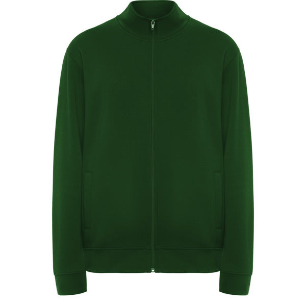 MA6439PI Sweatjacke
