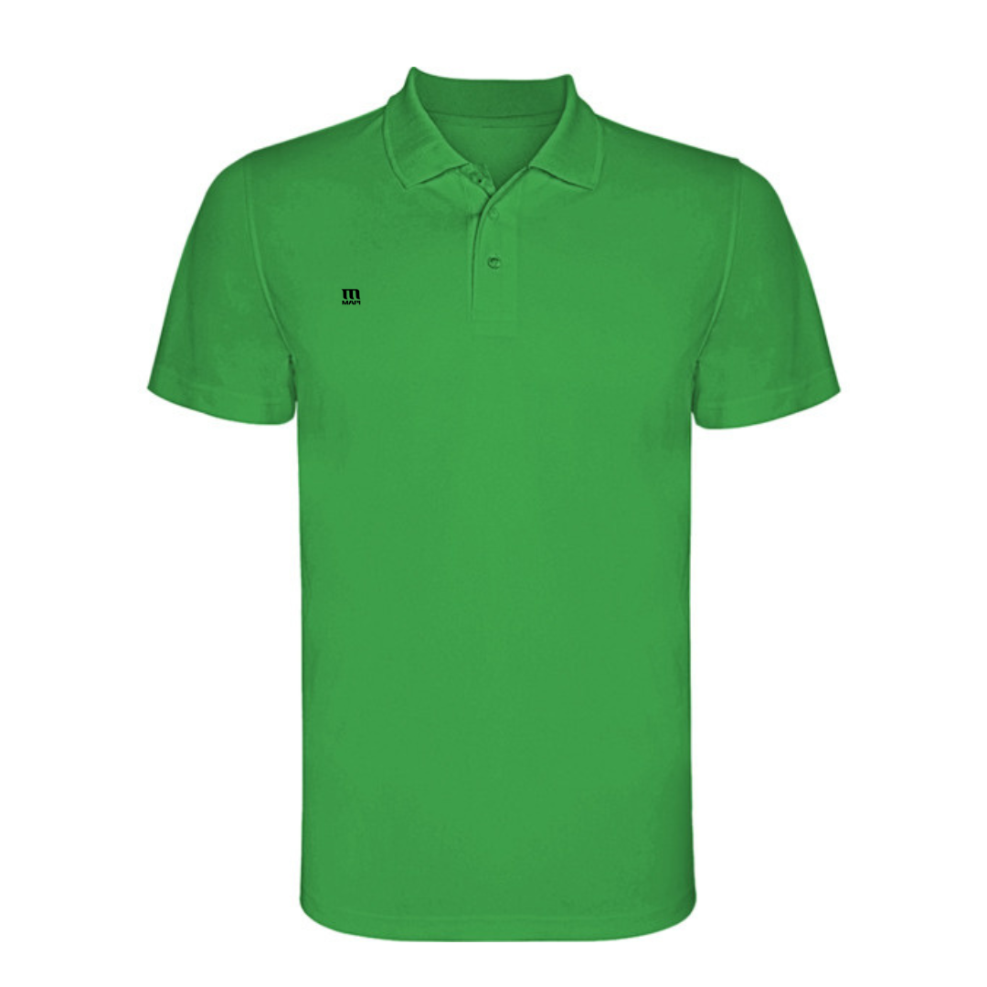 MA0404PI SPORT HQ POLO