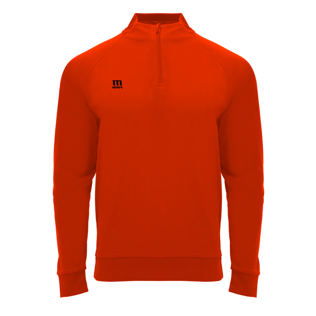 MA1115PI ZIPPER