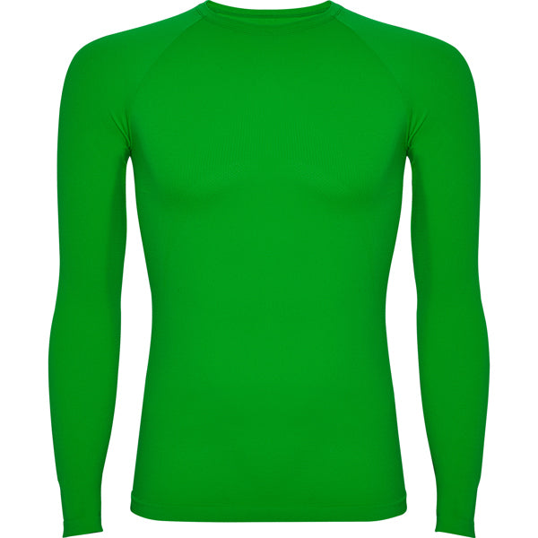 MA0365PI Thermo Shirt Comfort