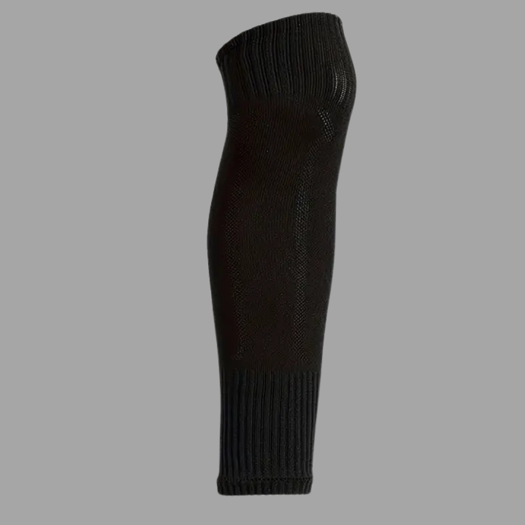 MA52833PI Stutzentubes Mustershop