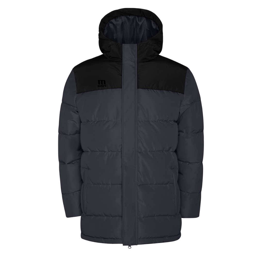 MA5075PI SPORT PARKA