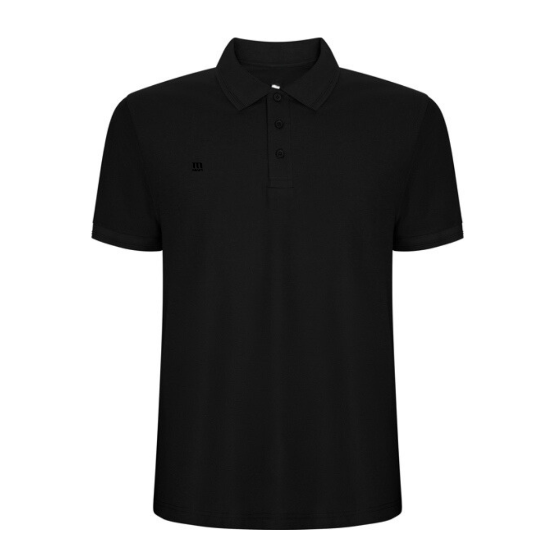 MA6609PI DELUXE POLO