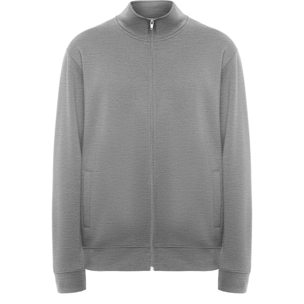 MA6439PI Sweatjacke