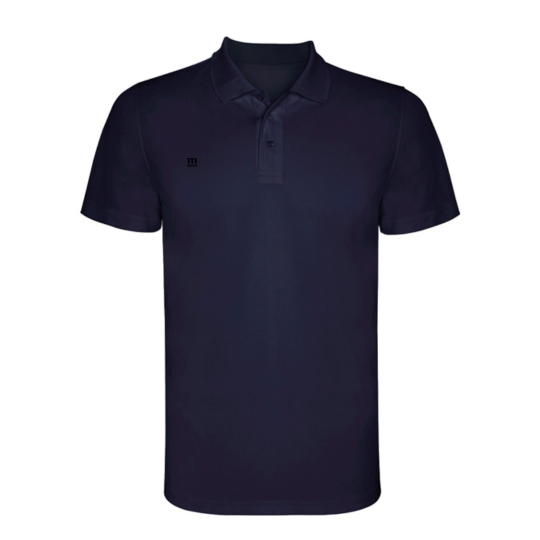 MA0404PI SPORT HQ POLO