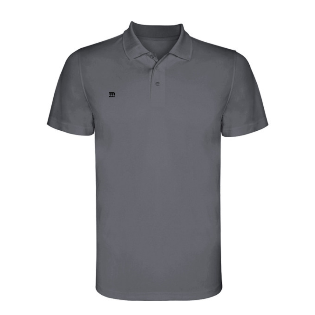 MA0404PI SPORT HQ POLO