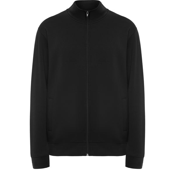 MA6439PI Sweatjacke