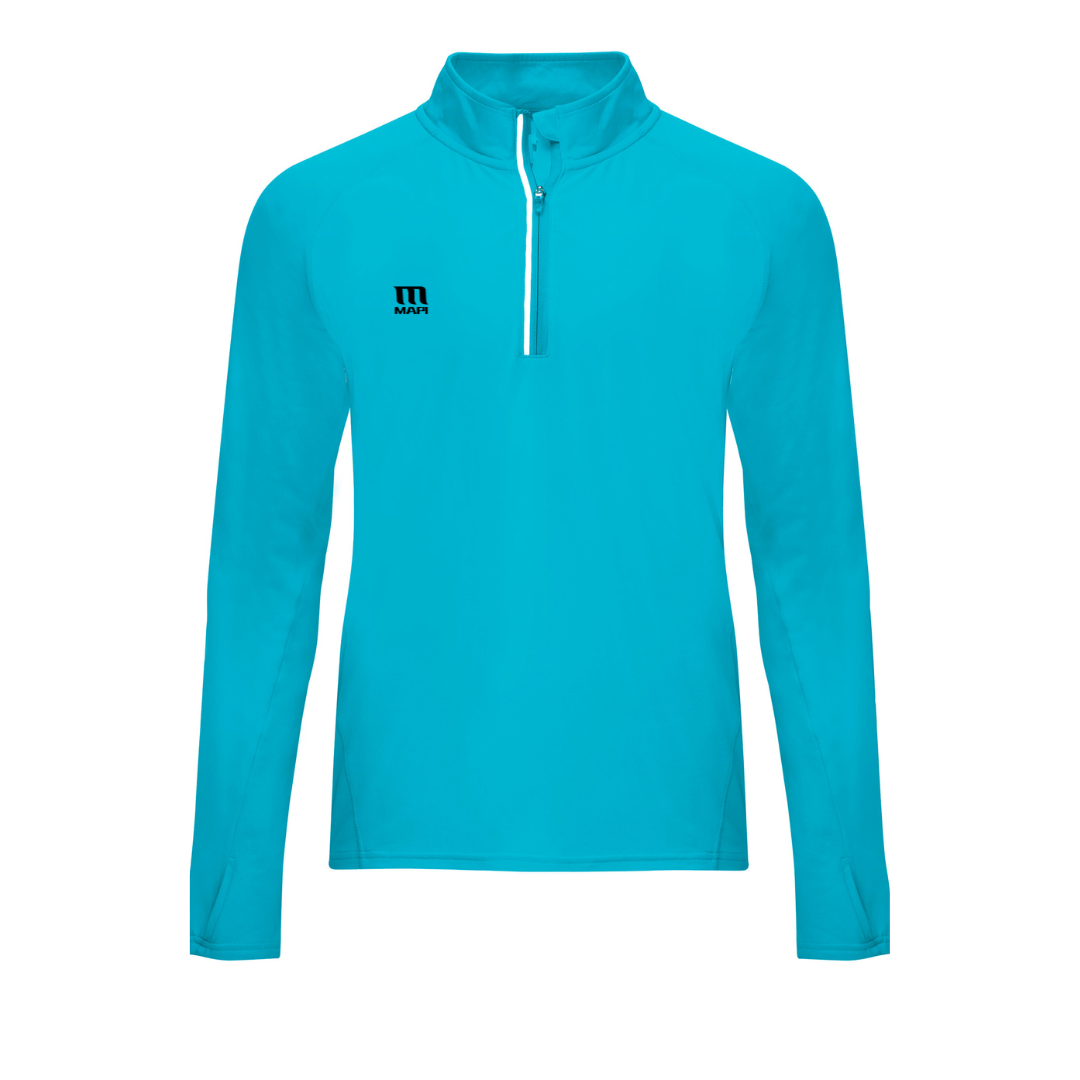 MA1113PI ZIPPER PRO