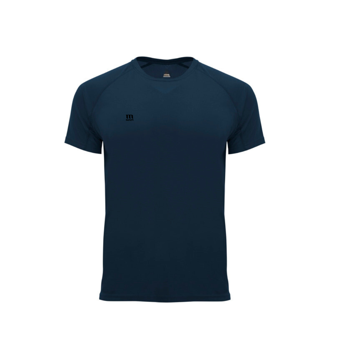 Angebot 15 x MA0407PI Tshirt Trikot mit Druck 164,95