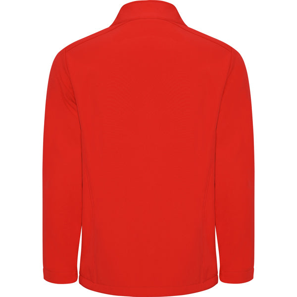 MA6436PI SOFTSHELL