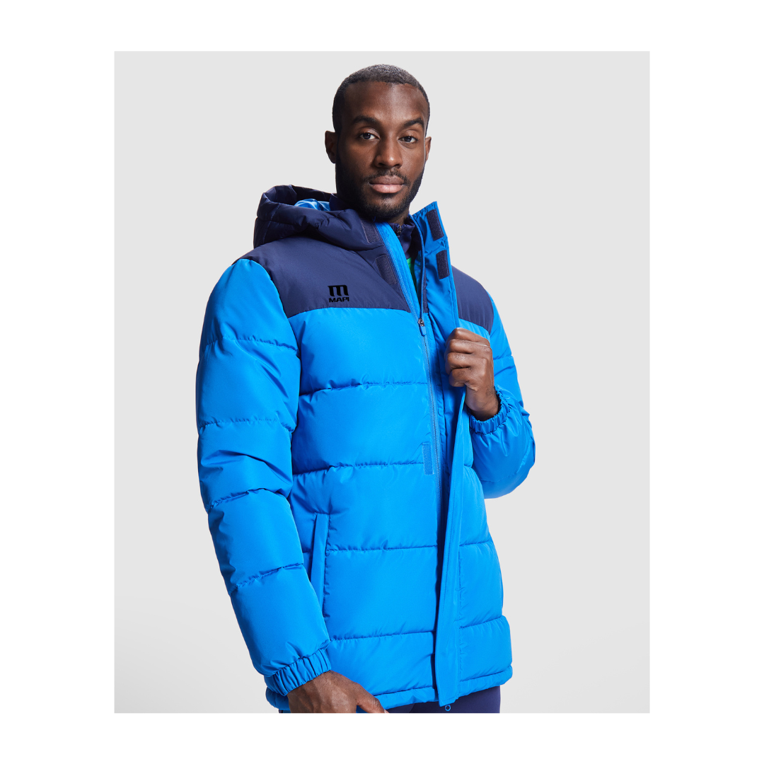 MA5075PI SPORT PARKA