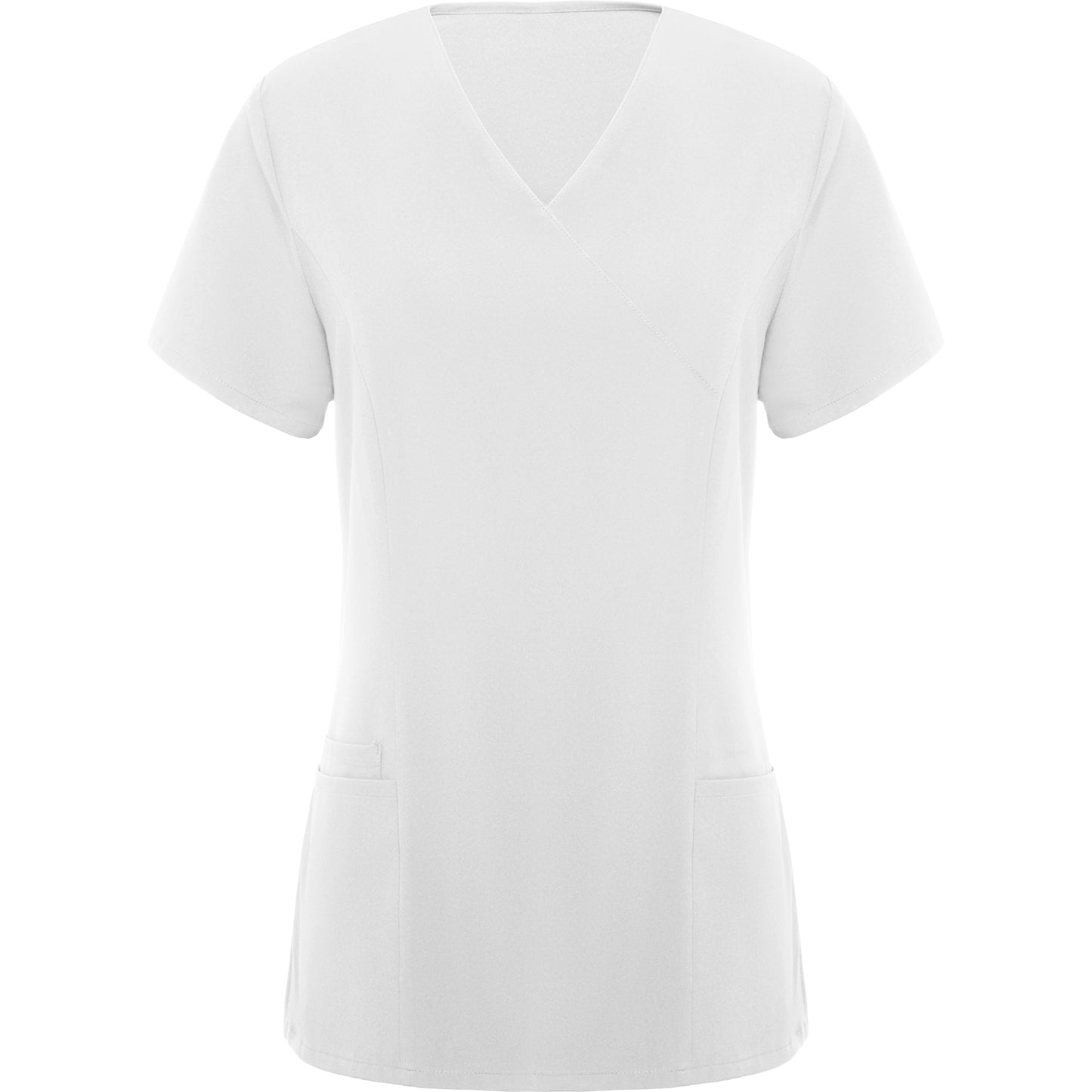MA9084PI Klinik Kasack WOMAN