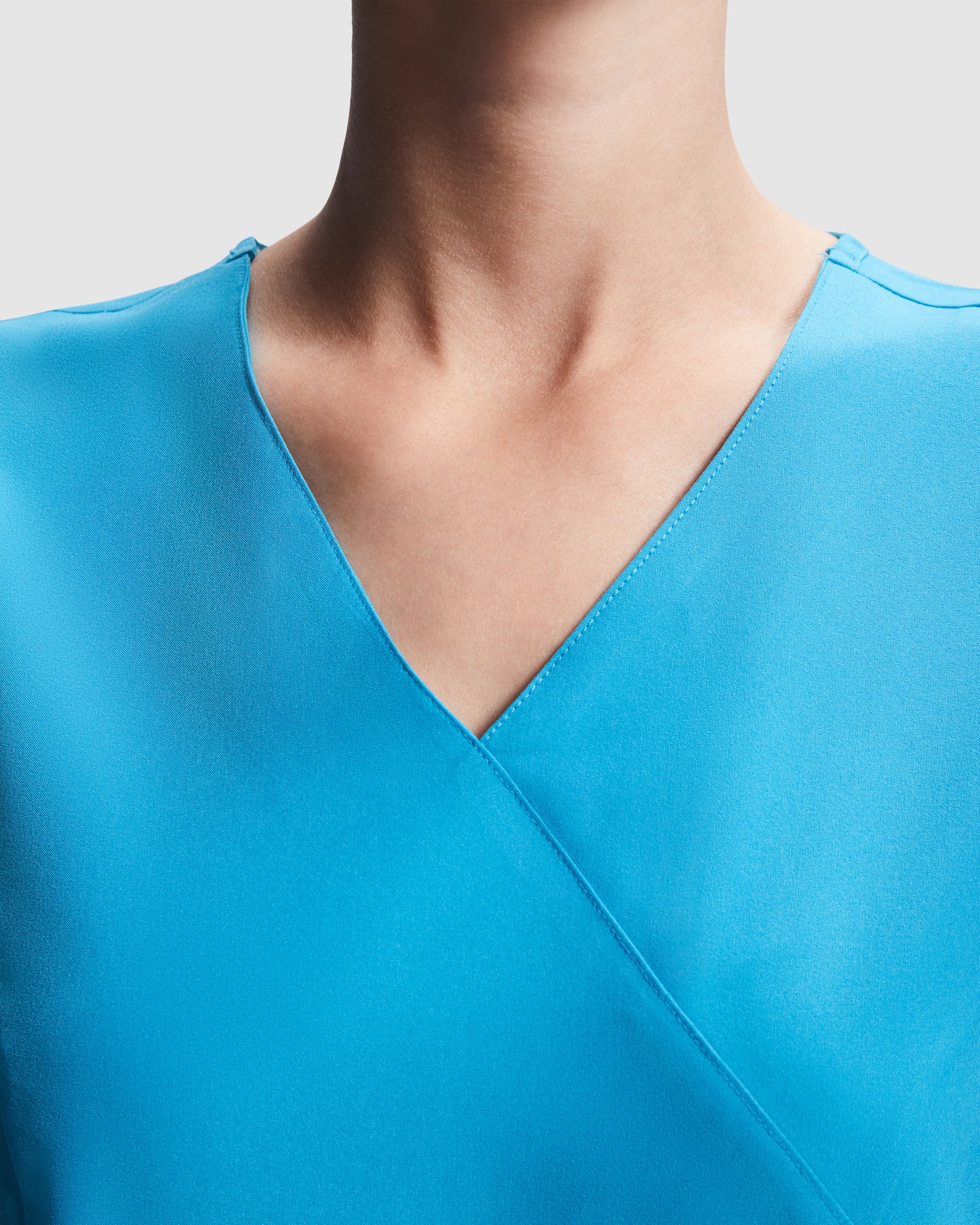 MA9084PI Klinik Kasack WOMAN