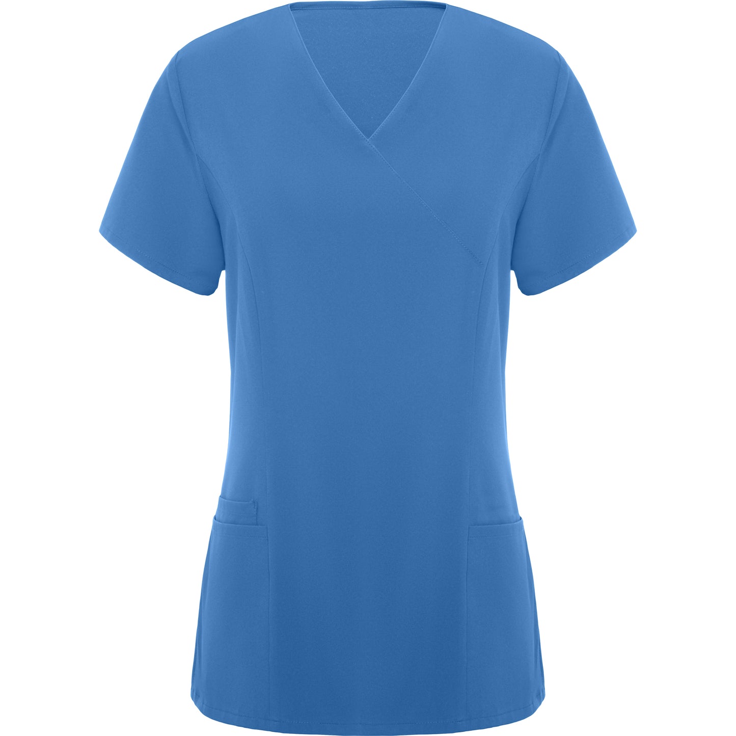 MA9084PI Klinik Kasack WOMAN