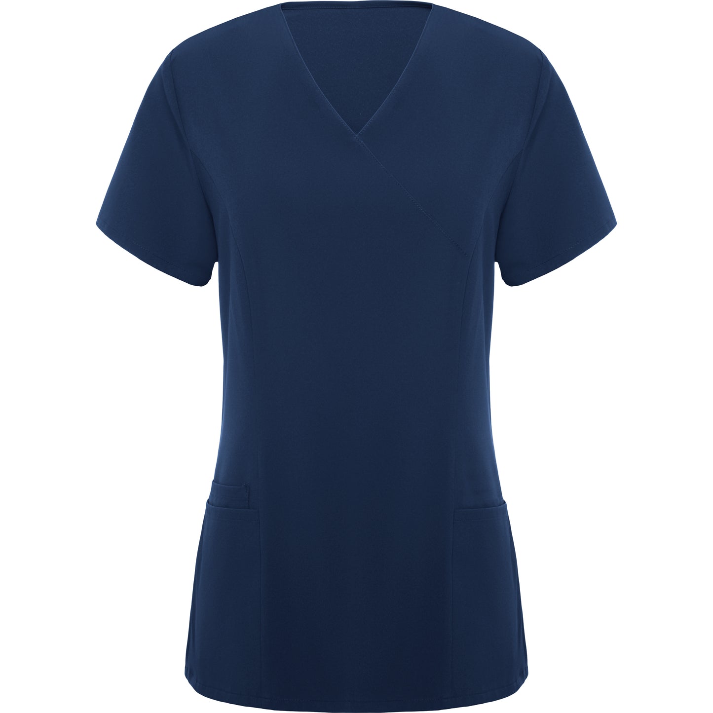 MA9084PI Klinik Kasack WOMAN