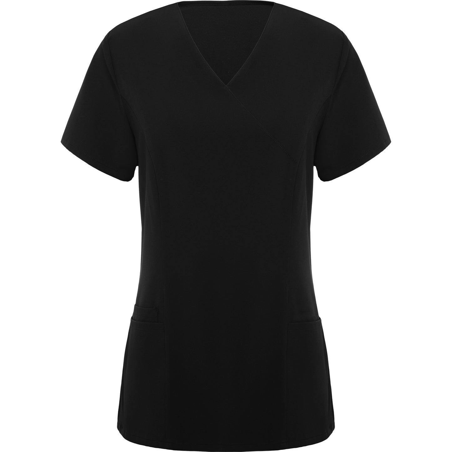 MA9084PI Klinik Kasack WOMAN