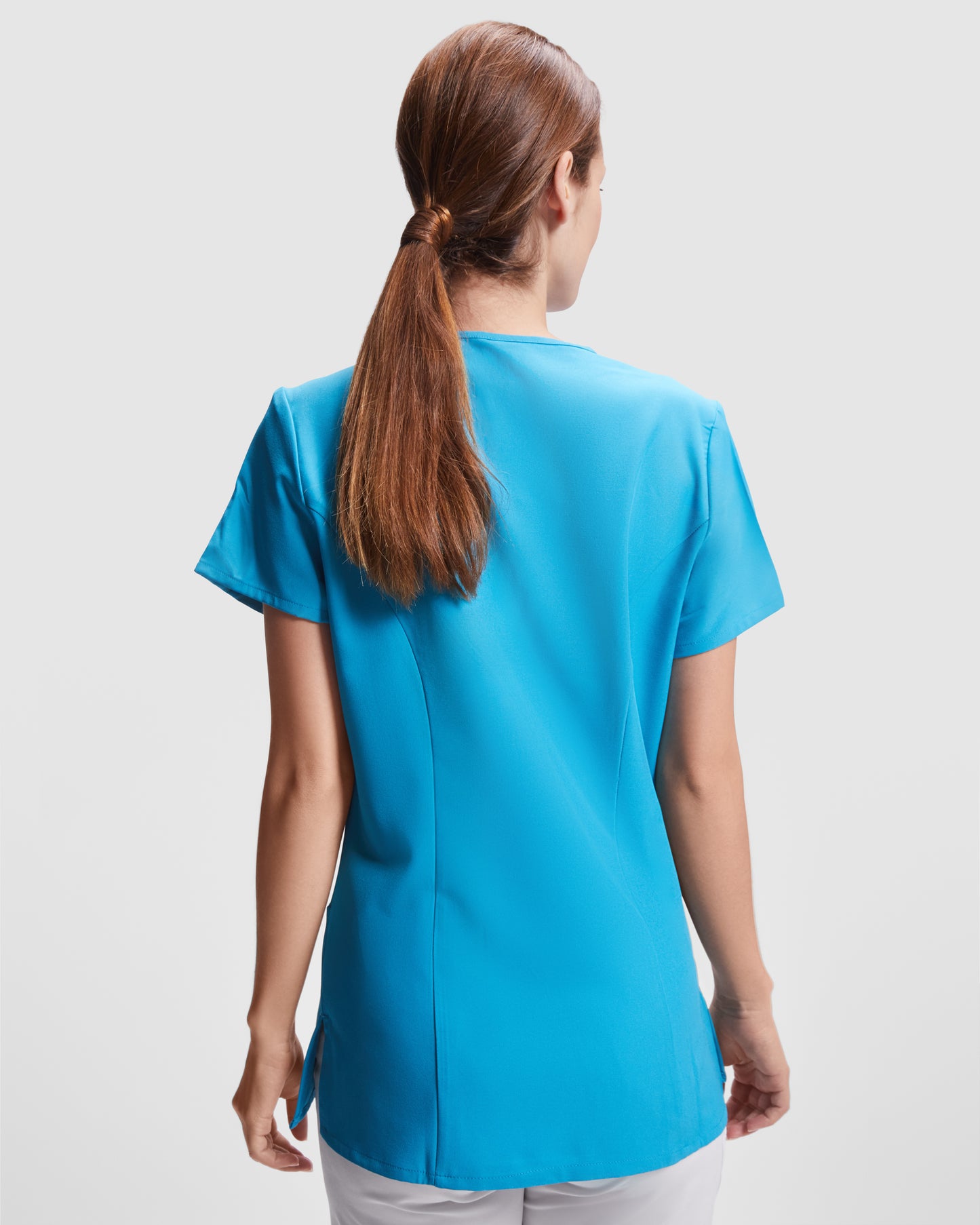 MA9084PI Klinik Kasack WOMAN