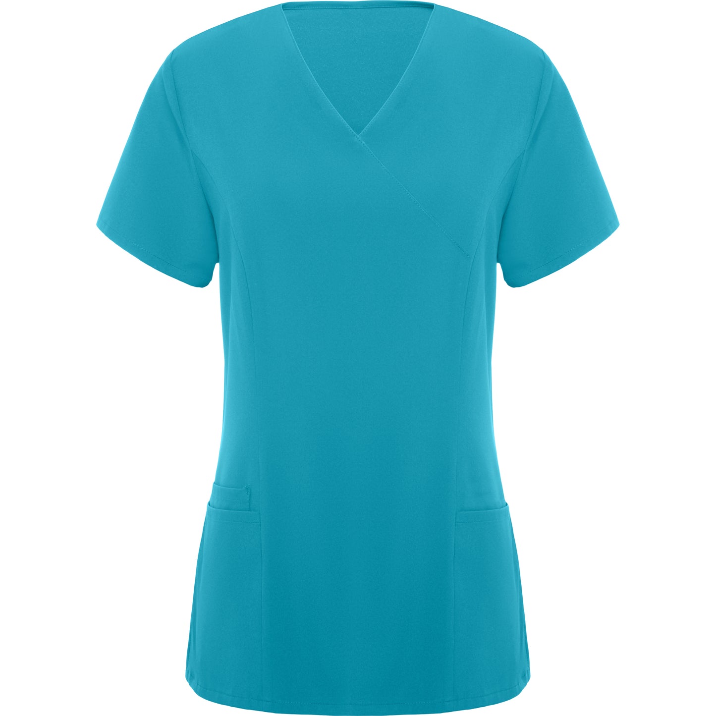 MA9084PI Klinik Kasack WOMAN
