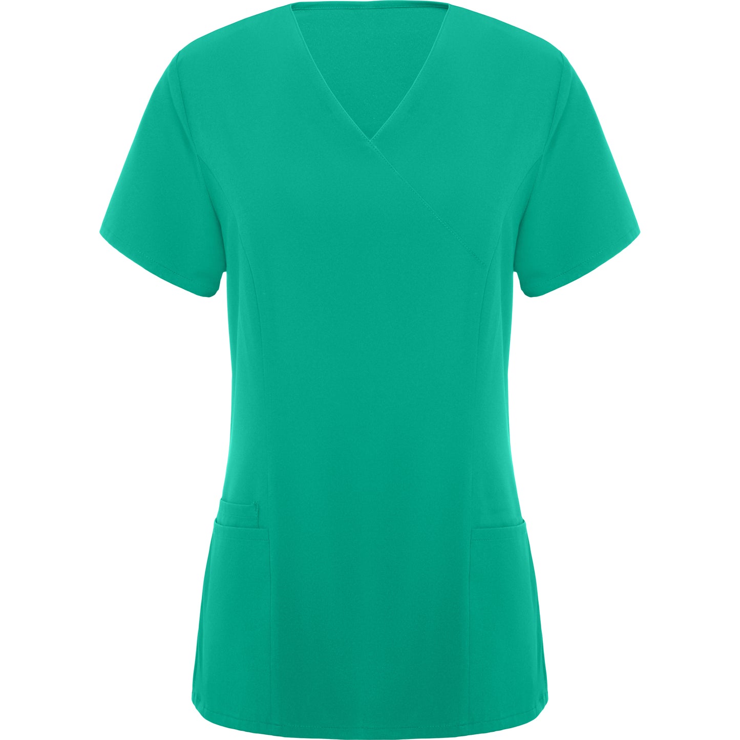 MA9084PI Klinik Kasack WOMAN