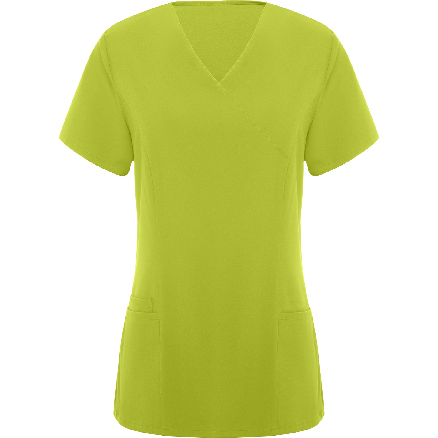 MA9084PI Klinik Kasack WOMAN