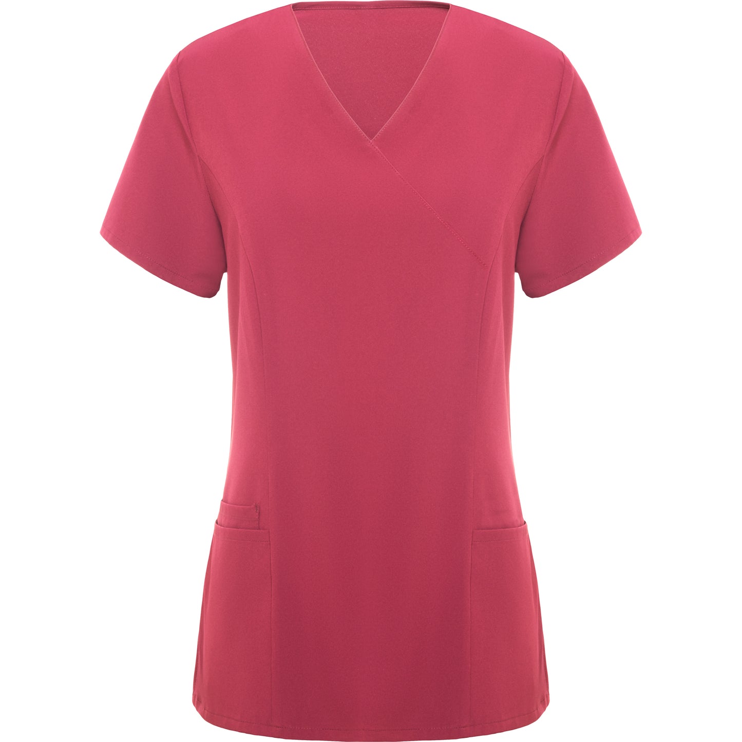 MA9084PI Klinik Kasack WOMAN