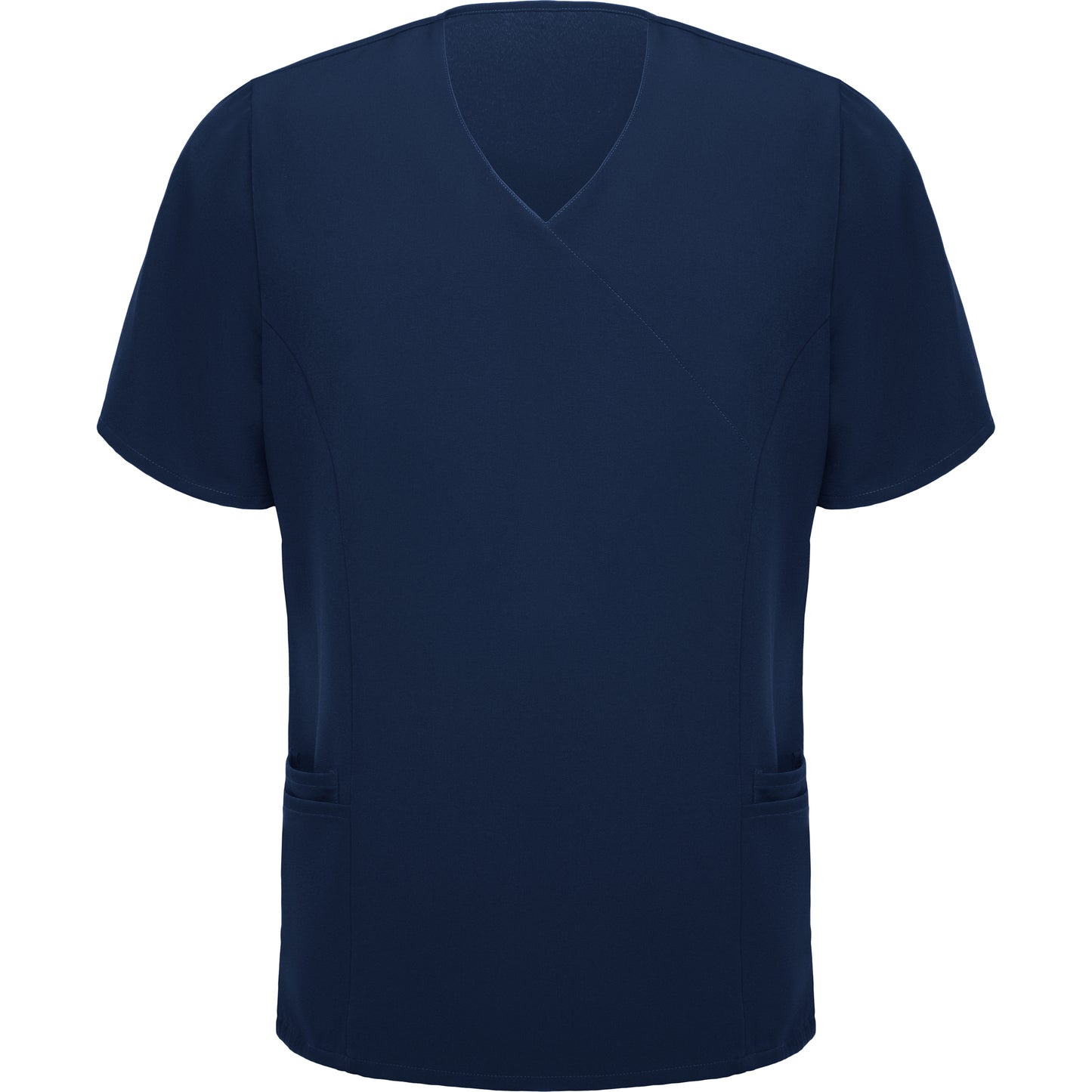 MA9085PI Klinik Kasack