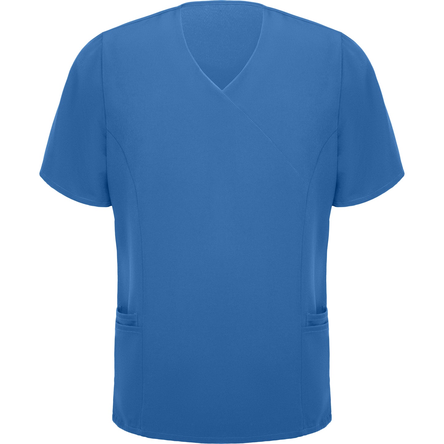 MA9085PI Klinik Kasack