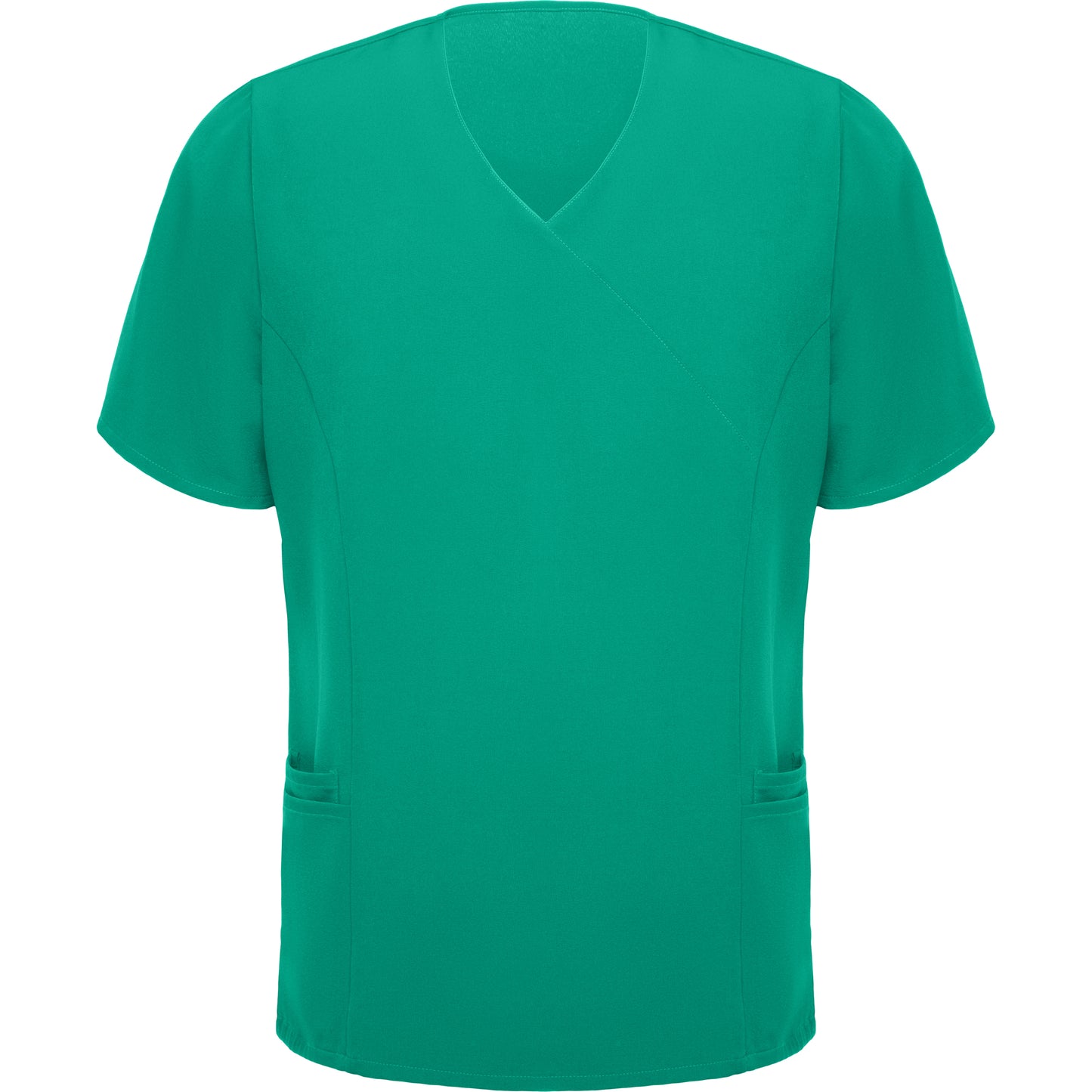 MA9085PI Klinik Kasack