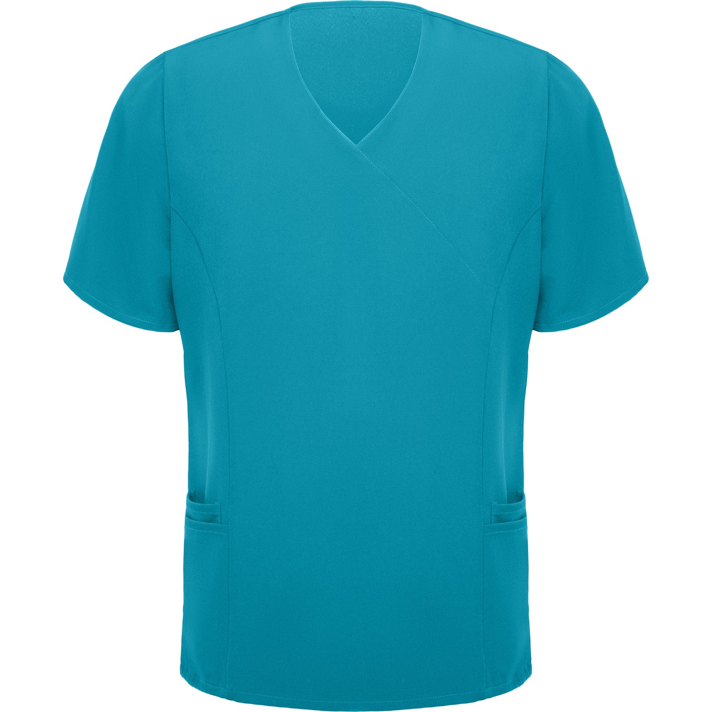 MA9085PI Klinik Kasack