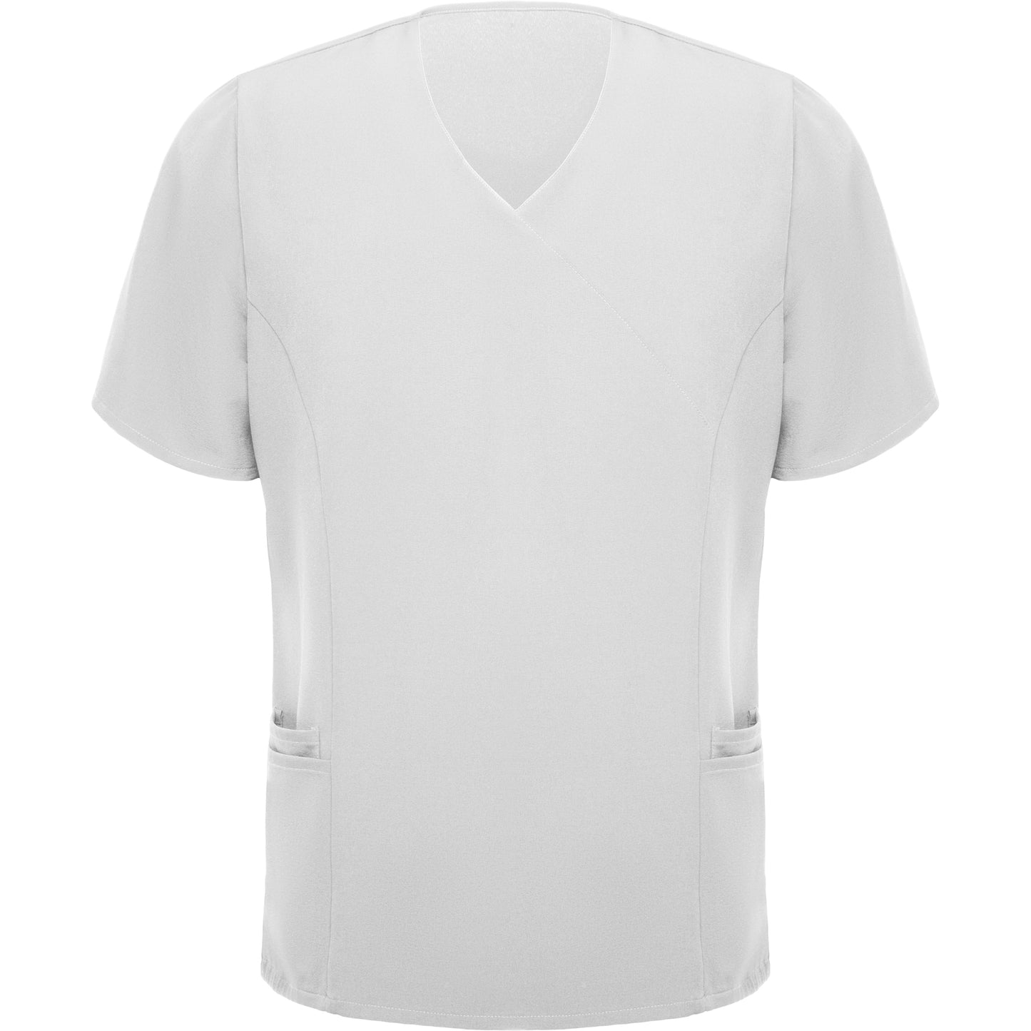 MA9085PI Klinik Kasack