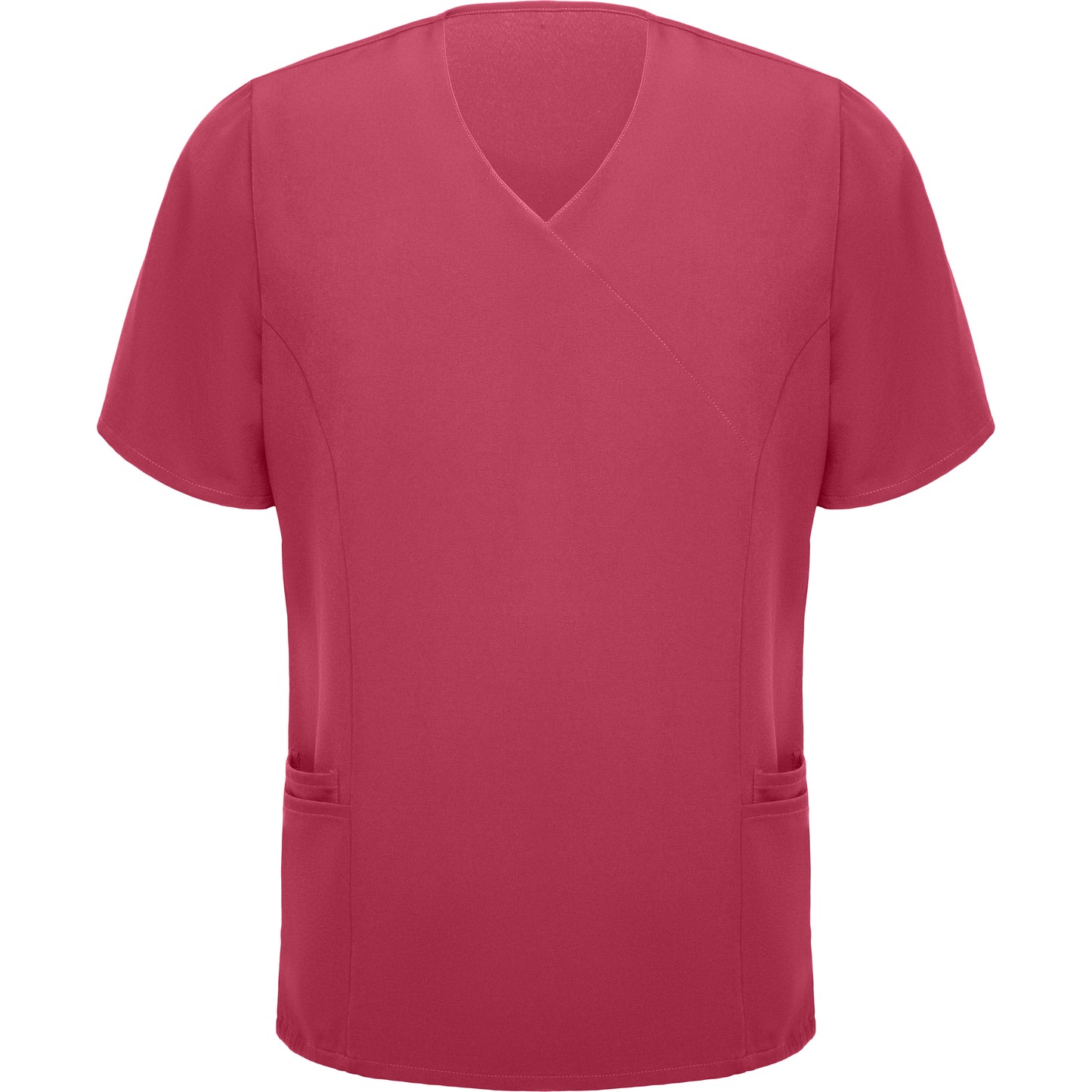 MA9085PI Klinik Kasack