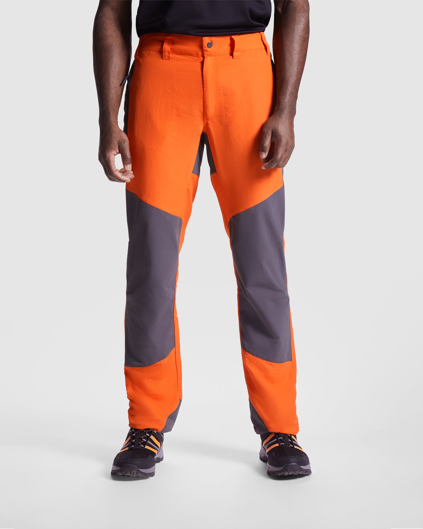 MA9110PI UNISEX TREKKINGHOSE