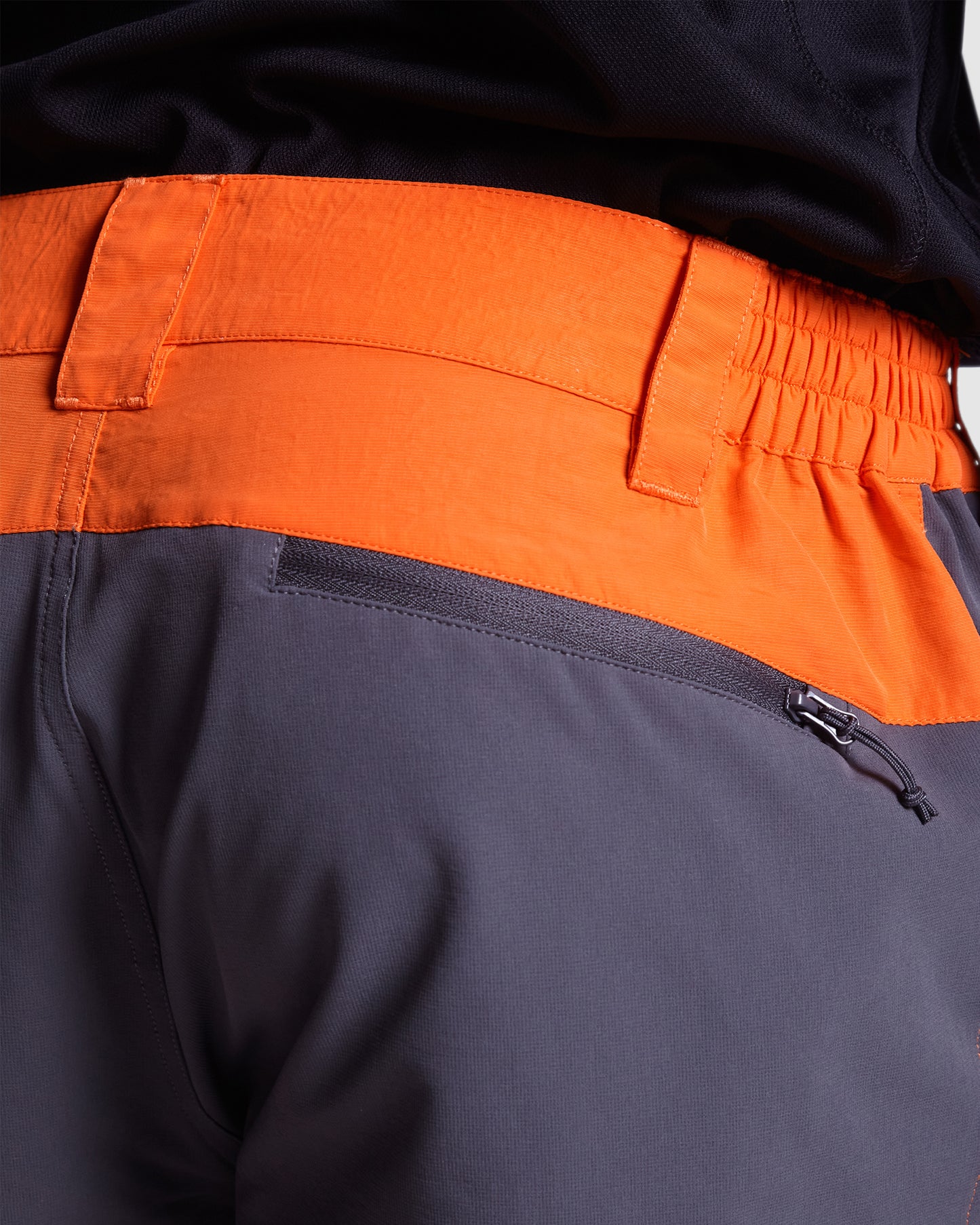 MA9110PI UNISEX TREKKINGHOSE