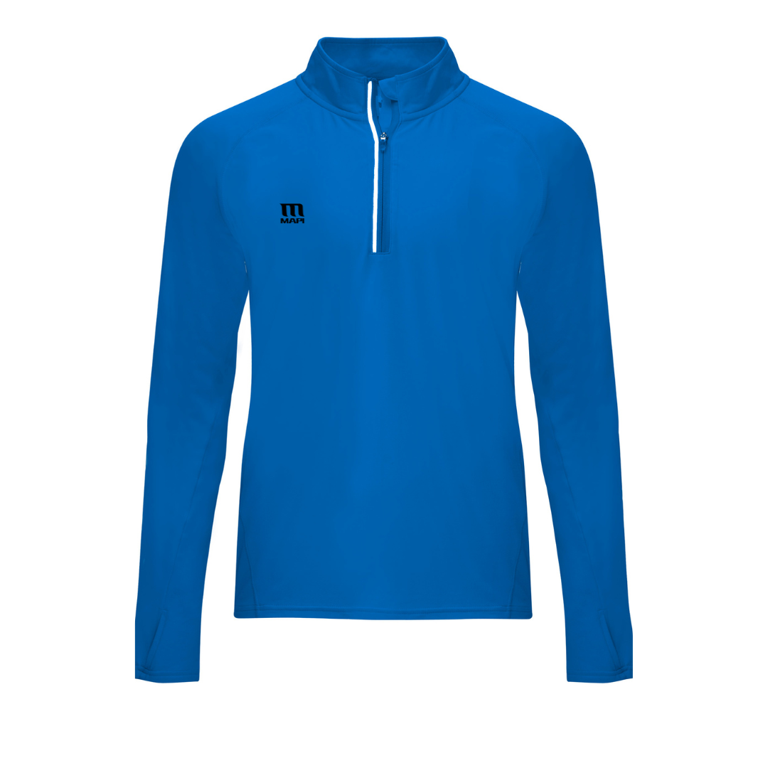 MA1113PI ZIPPER PRO