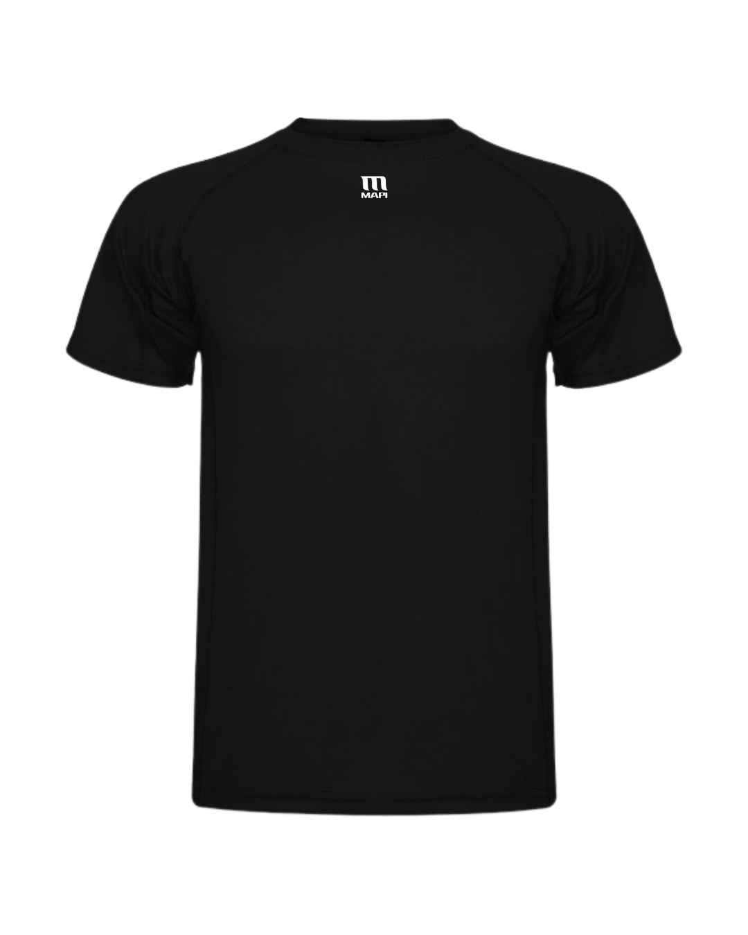 CwieCoach Shirt – „Kickschuh“-Edition