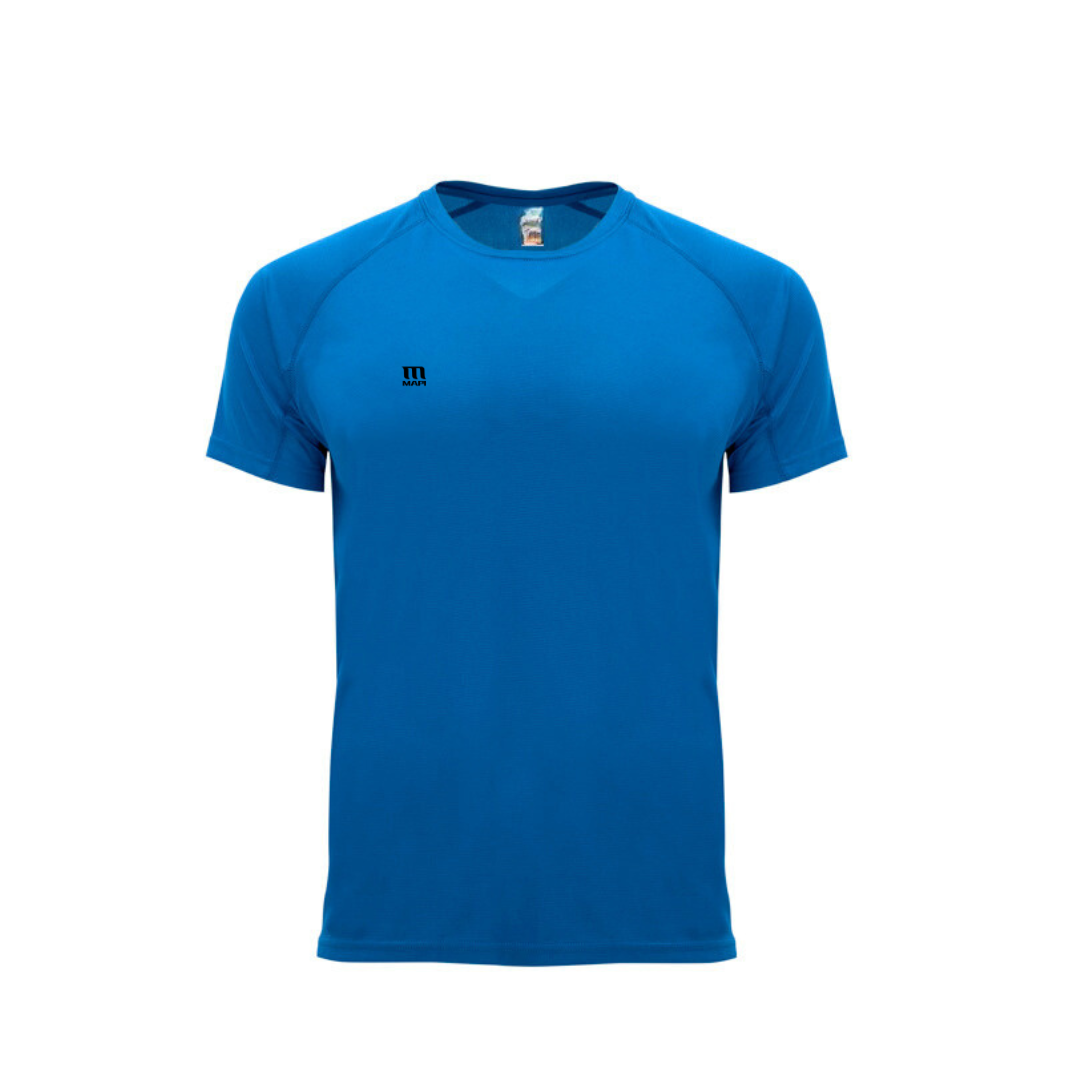 Angebot 15 x MA0407PI Tshirt Trikot mit Druck 164,95