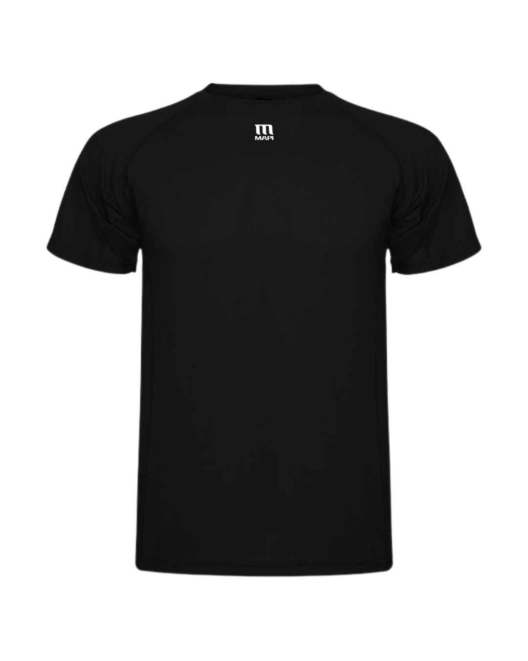 CwieCoach Shirt – „push your limits“-Edition