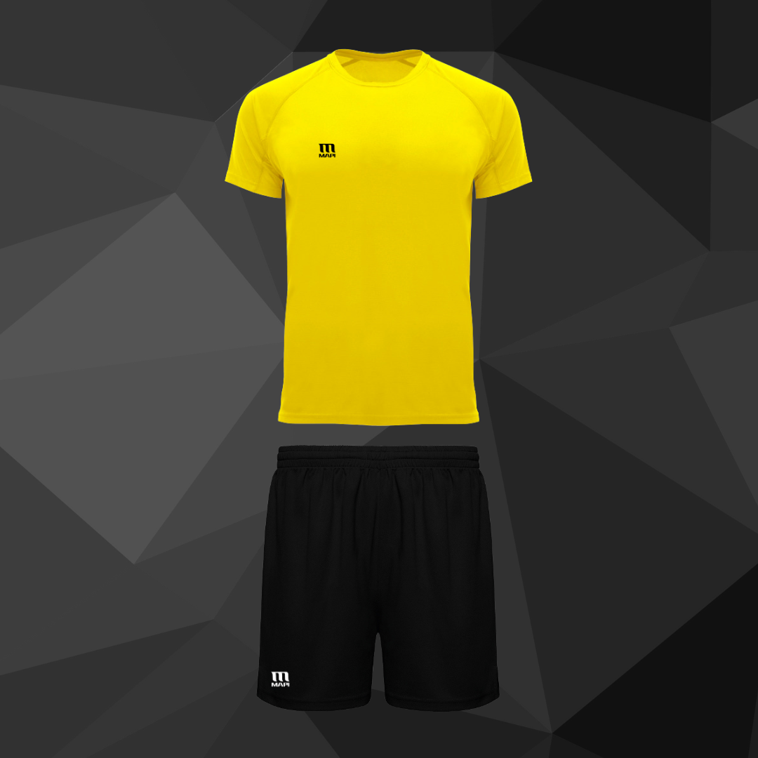TRAININGS BUNDEL Small 19,95 €