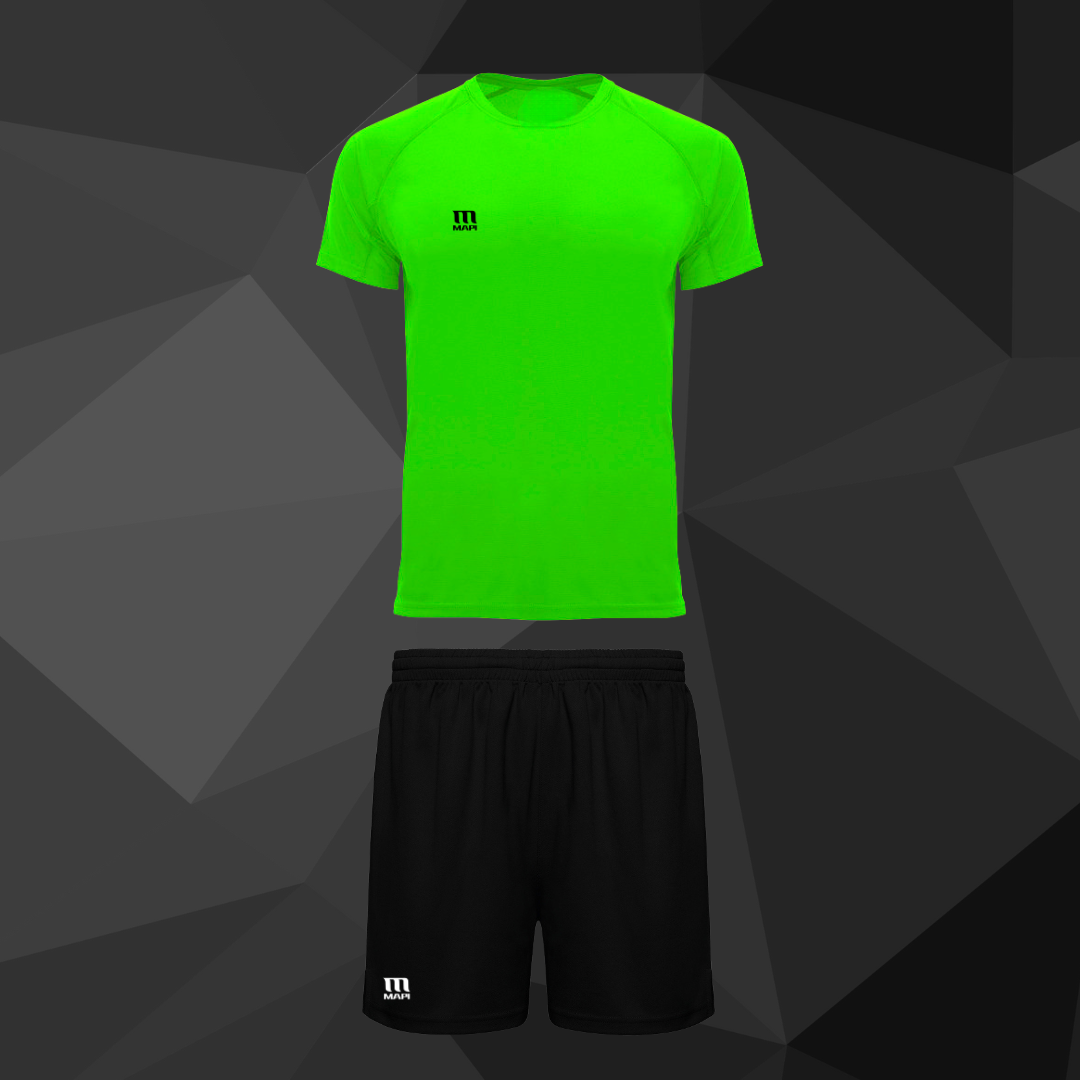 TRAININGS BUNDEL Small 19,95 €