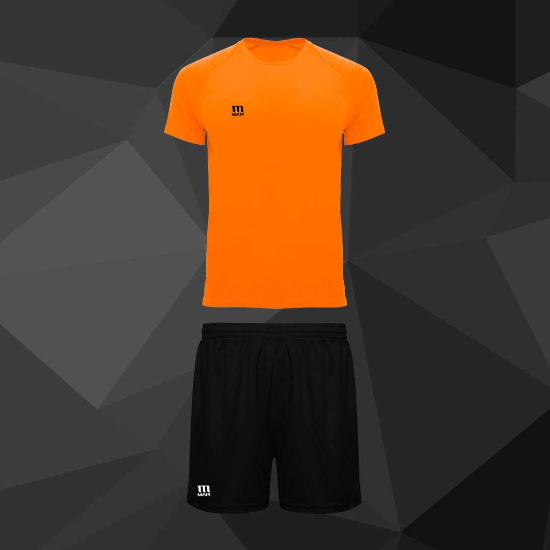 TRAININGS BUNDEL Small 19,95 €