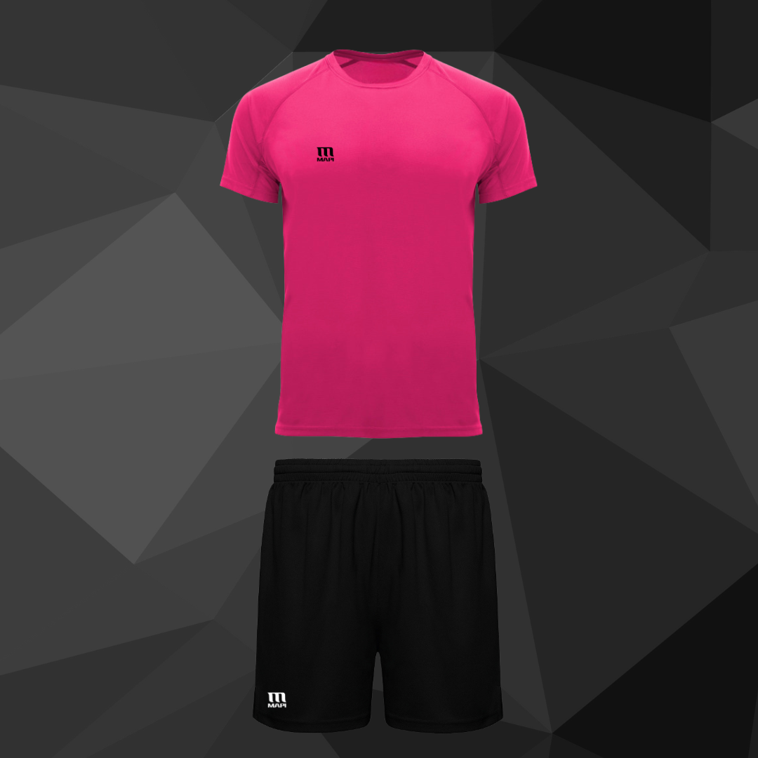 TRAININGS BUNDEL Small 19,95 €
