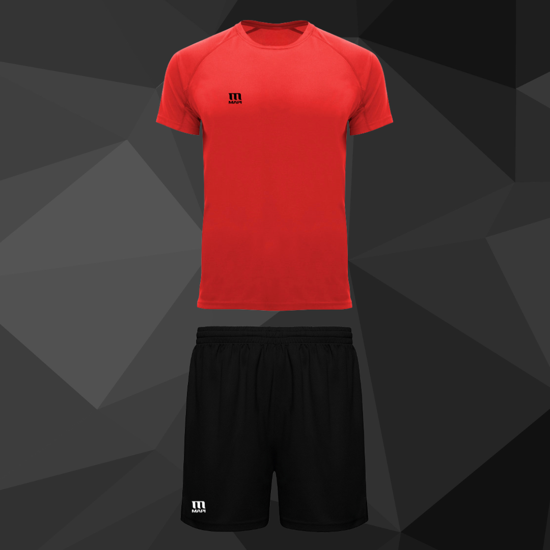 TRAININGS BUNDEL Small 19,95 €