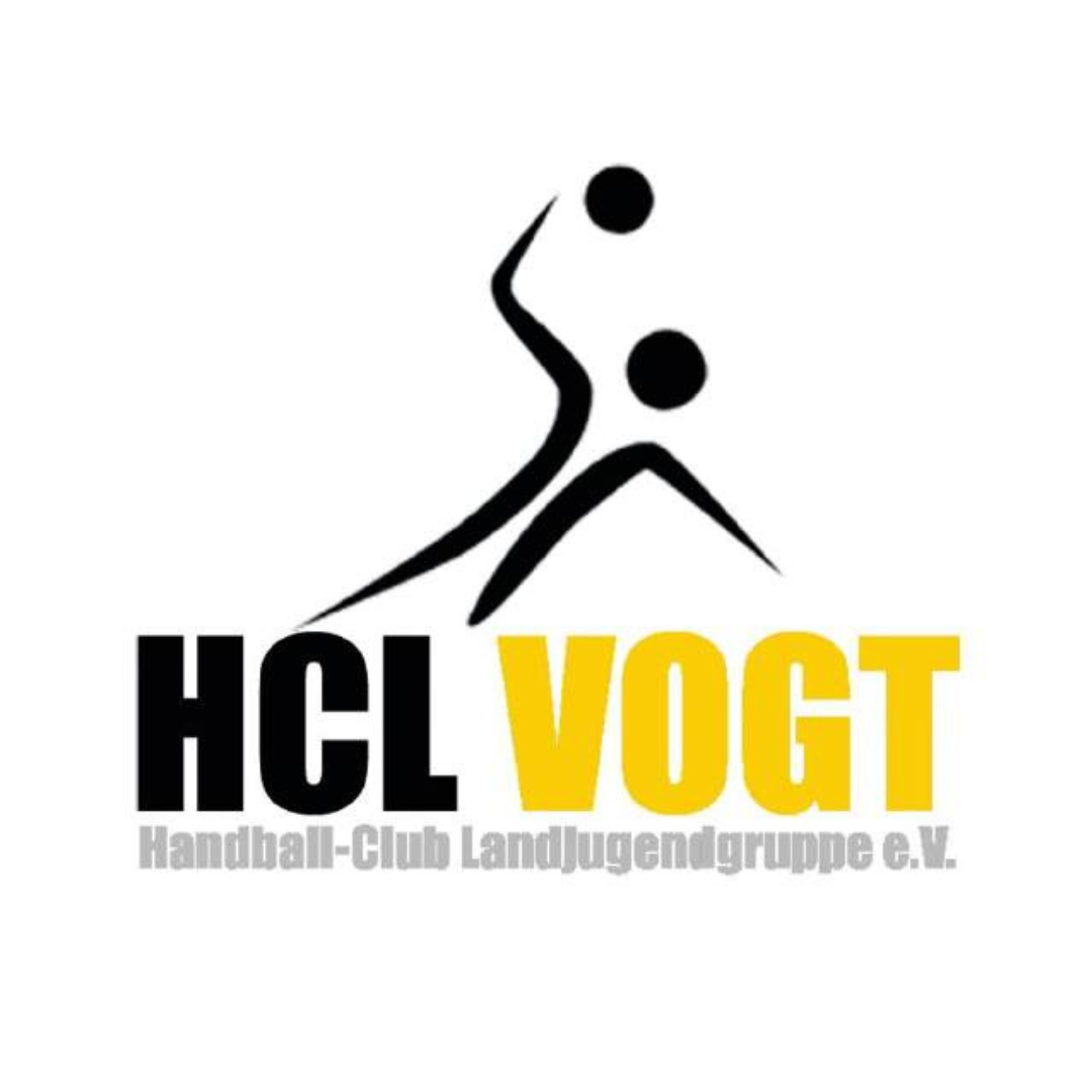 HCL Badeschlappen - schwarz- sofort