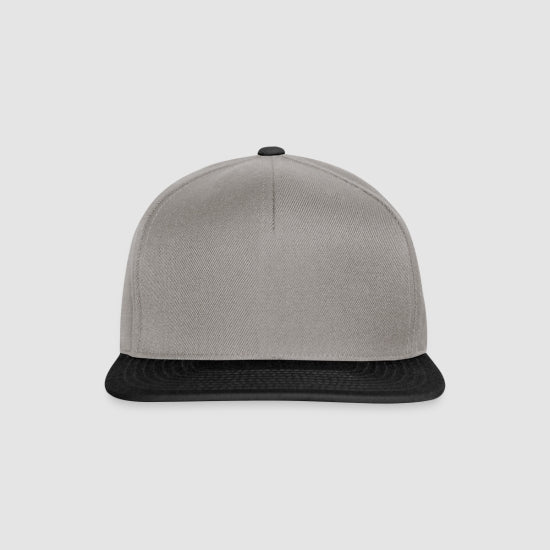 SnapBack 3d Stick