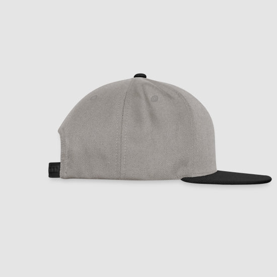 SnapBack 3d Stick