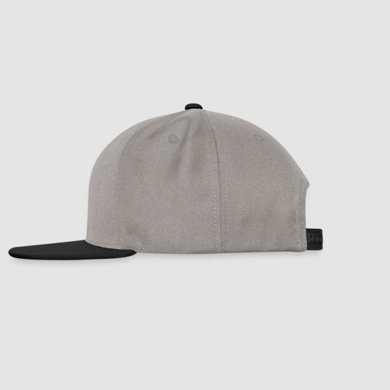 SnapBack 3d Stick