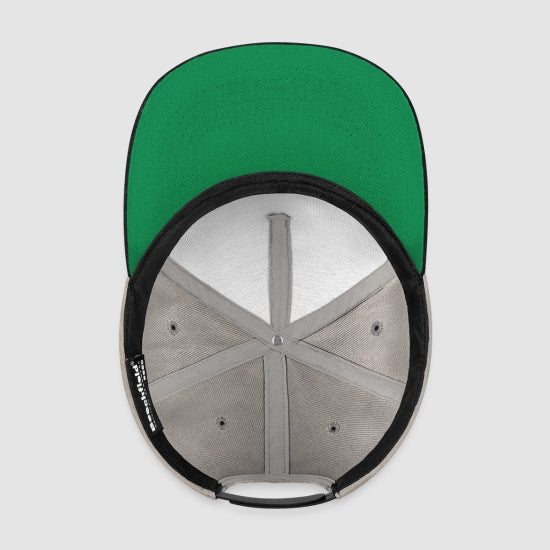 SnapBack 3d Stick