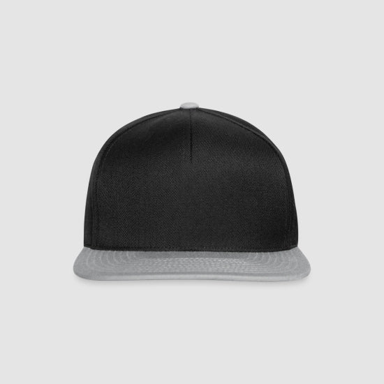 SnapBack 3d Stick
